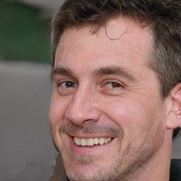 Fluxactive Complete® | Official Website