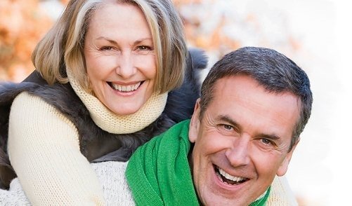 Fluxactive Complete® | Official Website